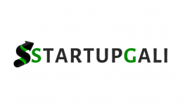 Startup-Gali.png
